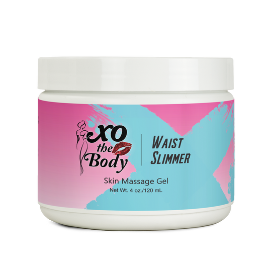 XO Waist Slimmer