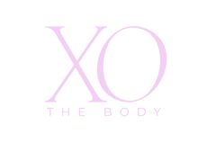 XO the Body