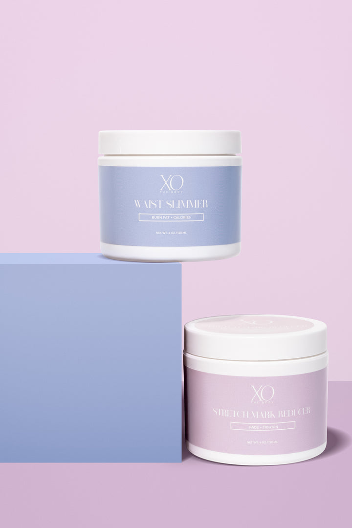 Curve Couture Duo