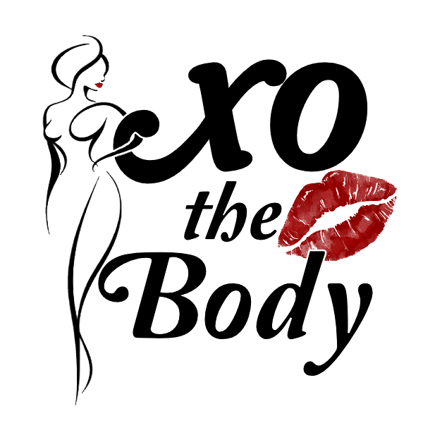 XO the Body Gift Card